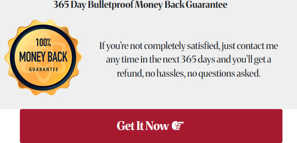 Teddy Daniels Fatal Black Out Review: Why This Survival System Is a Game-Changer